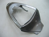 2005-2006 Suzuki GSXR1000 Fairing Sliver Kit