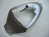 2005-2006 GSXR1000 Suzuki Fairing Black&Gray Kit