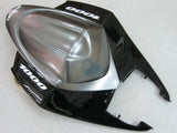 Amotopart 2005-2006 Suzuki GSXR1000 Fairing Sliver Kit