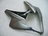 Amotopart 2005-2006 Suzuki GSXR1000 Fairing Sliver Kit