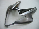 Amotopart 2005-2006 Suzuki GSXR1000 Fairing Sliver Kit