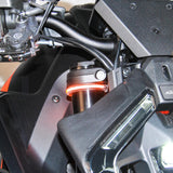 NRC - 2024+ KTM 1390 Super Duke Front Turn Signals