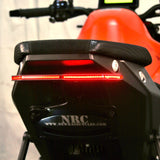 NRC - 2024+ KTM 990 Duke Fender Eliminator