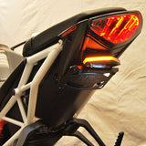 NRC - 2014-2019 - KTM 1290 Super Duke Fender Eliminator