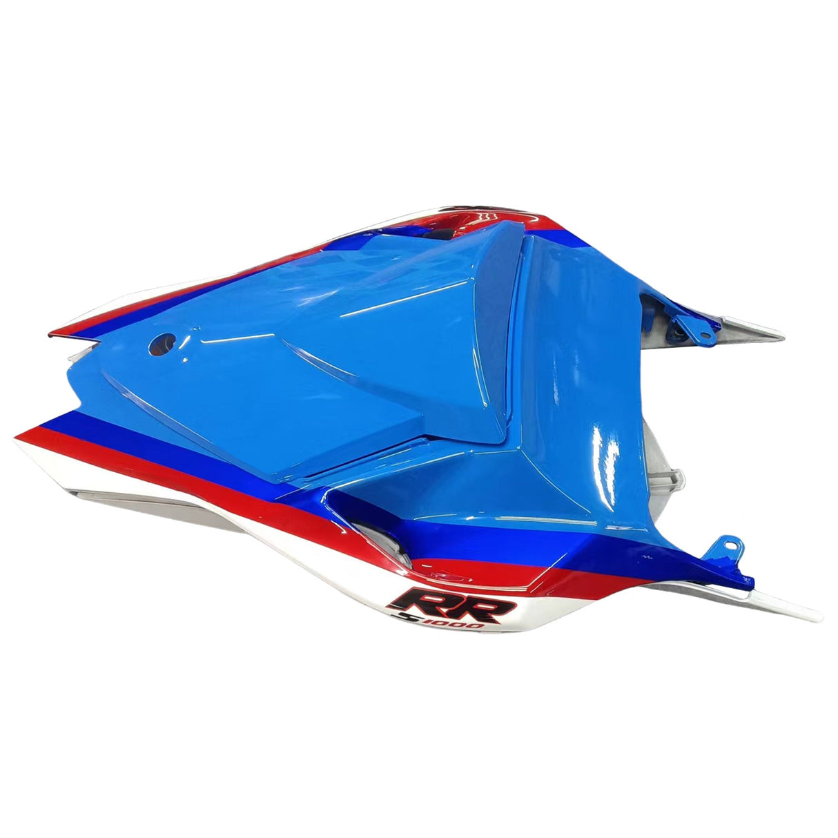 Fairings BMW S1000RR 2009-2014 Multi color Fairing Kit