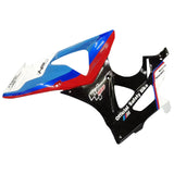 Fairings BMW S1000RR 2009-2014 Multi color Fairing Kit