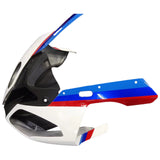 Fairings BMW S1000RR 2009-2014 Multi color Fairing Kit