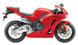 Amotopart Fairings Honda CBR600RR 2013-2023 Fairing Kit