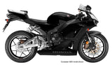 Fairings Honda CBR600RR 2013-2023 Fairing Kit