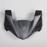 2017-2019 Kawasaki Z650 Black Fairing Kit