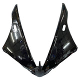 2004-2006 Yamaha YZF R1  Fairing Gloss Black Fairing Kit