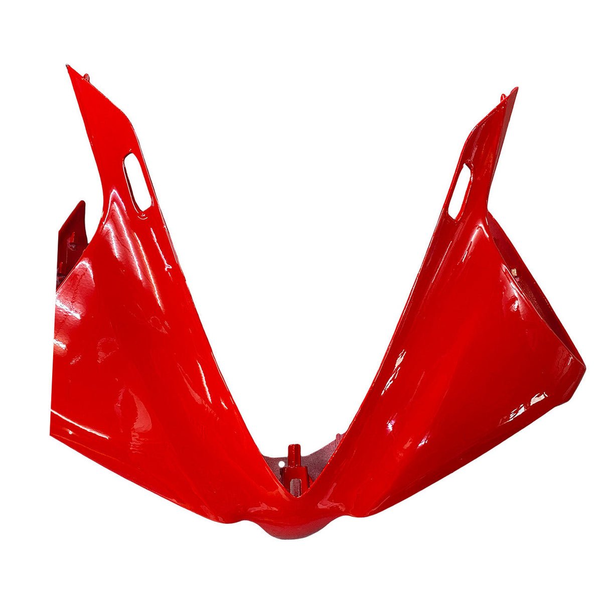 2012-2014 Yamaha R1 Fairing Red&Black Kit