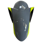 Yamaha YZF-R3 2014-2018 R25 2015-2017 Grey&fluorescent Yellow Fairing Kit