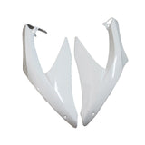 2008-2009 - Suzuki GSXR600/750 Fairing Unpainted Kit