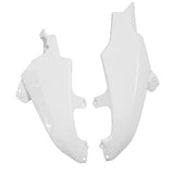 2008-2009 - Suzuki GSXR600/750 Fairing Unpainted Kit