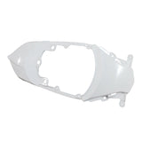 2008-2009 - Suzuki GSXR600/750 Fairing Unpainted Kit