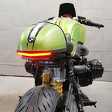 BMW R Nine T Fender Eliminator Kit