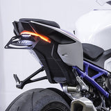 BMW S1000RR Fender Eliminator Kit (2020-Present)