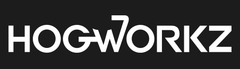 Hogworkz Logo