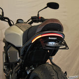 Yamaha XSR 700 Fender Eliminator