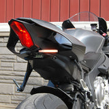 NRC - 2015-2025 - Yamaha R1 Fender Eliminator