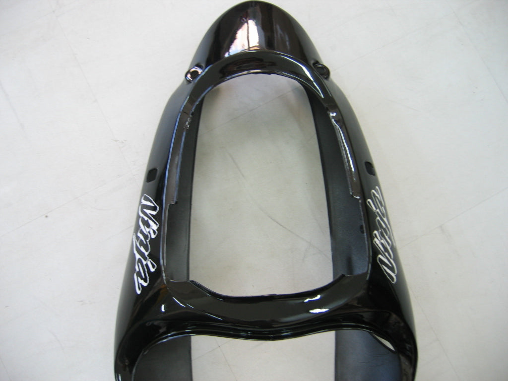 2000-2001 Kawasaki Ninja ZX9R Fairing Kit