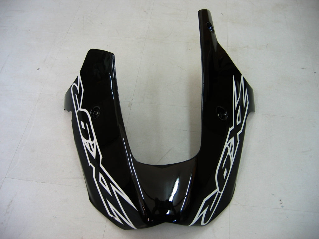 2000-2001 Kawasaki Ninja ZX9R Fairing Kit