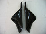 2000-2001 Kawasaki Ninja ZX9R Fairing Kit