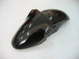 2000-2001 Kawasaki Ninja ZX9R Fairing Kit