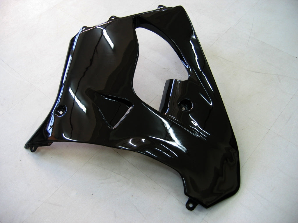 2000-2001 Kawasaki Ninja ZX9R Fairing Kit