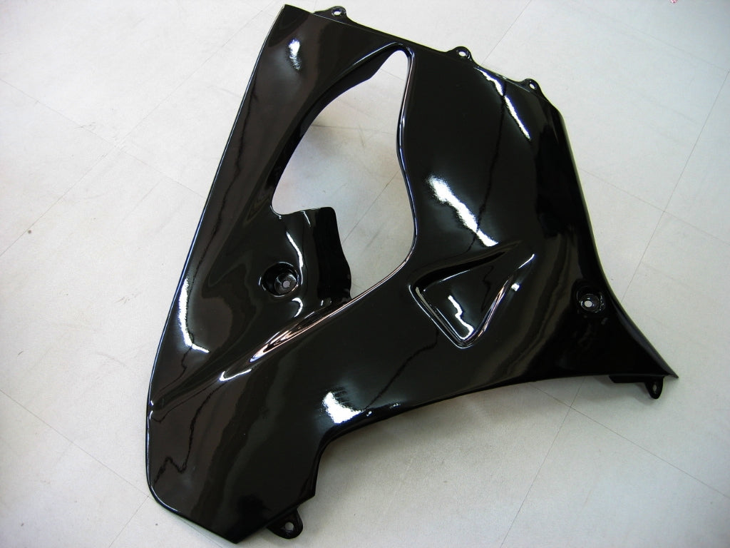 2000-2001 Kawasaki Ninja ZX9R Fairing Kit