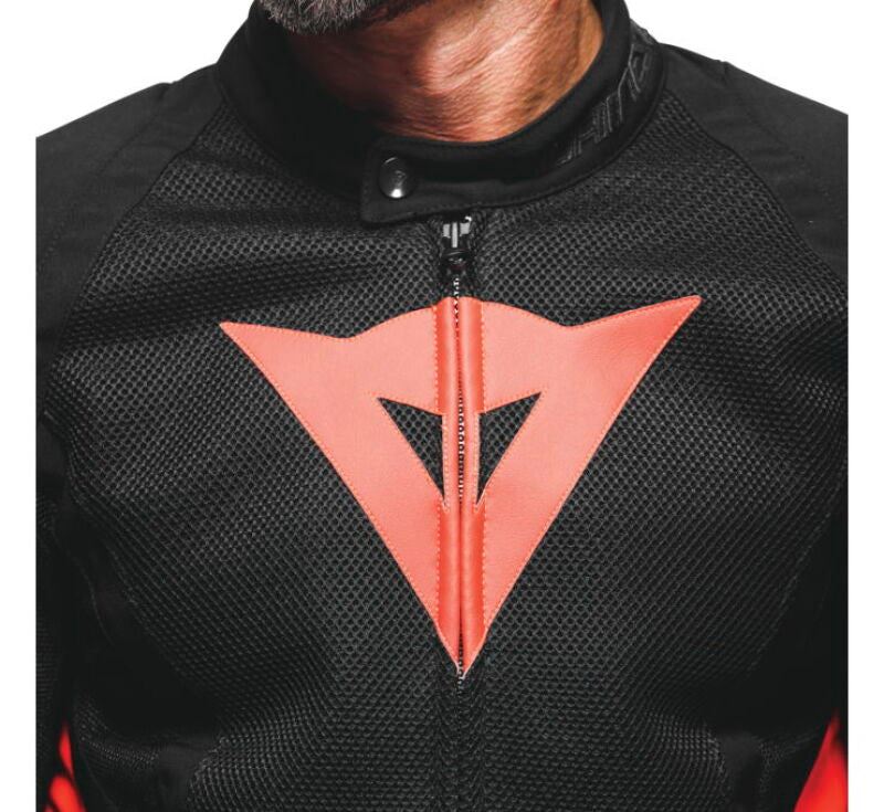 Dainese - Energyca Air Tex Jacket