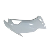 2019-2023 - Kawasaki ZX6R Unpainted Fairing Kit