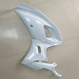 2022-2023 - Bodywork Fairing Injection Molding Unpainted For Yamaha YZF-R7