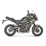 Akrapovic Racing Exhaust System Yamaha FZ-09 / MT-09 / FJ-09 / Tracer 900 / XSR900