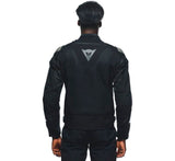 Dainese - Energyca Air Tex Jacket