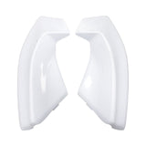 2020-2022 Bodywork Fairing Injection Molding Unpainted For Ducati Panigale V2