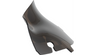 Klock Werks - 2014-2023 Street Glide - 4" Windshield Kolor Flare