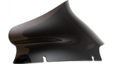 Klock Werks - 2015-2023 Harley Road Glide - 6" Windshield Kolor Flare
