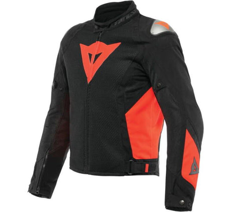 Dainese - Energyca Air Tex Jacket