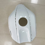 2022-2023 - Bodywork Fairing Injection Molding Unpainted For Yamaha YZF-R7