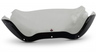 Klock Werks - 1998-2023 Road Glide - 8",12",14" Windshield Flare