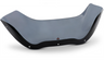 Klock Werks - 1998-2023 Road Glide - 8",12",14" Windshield Flare