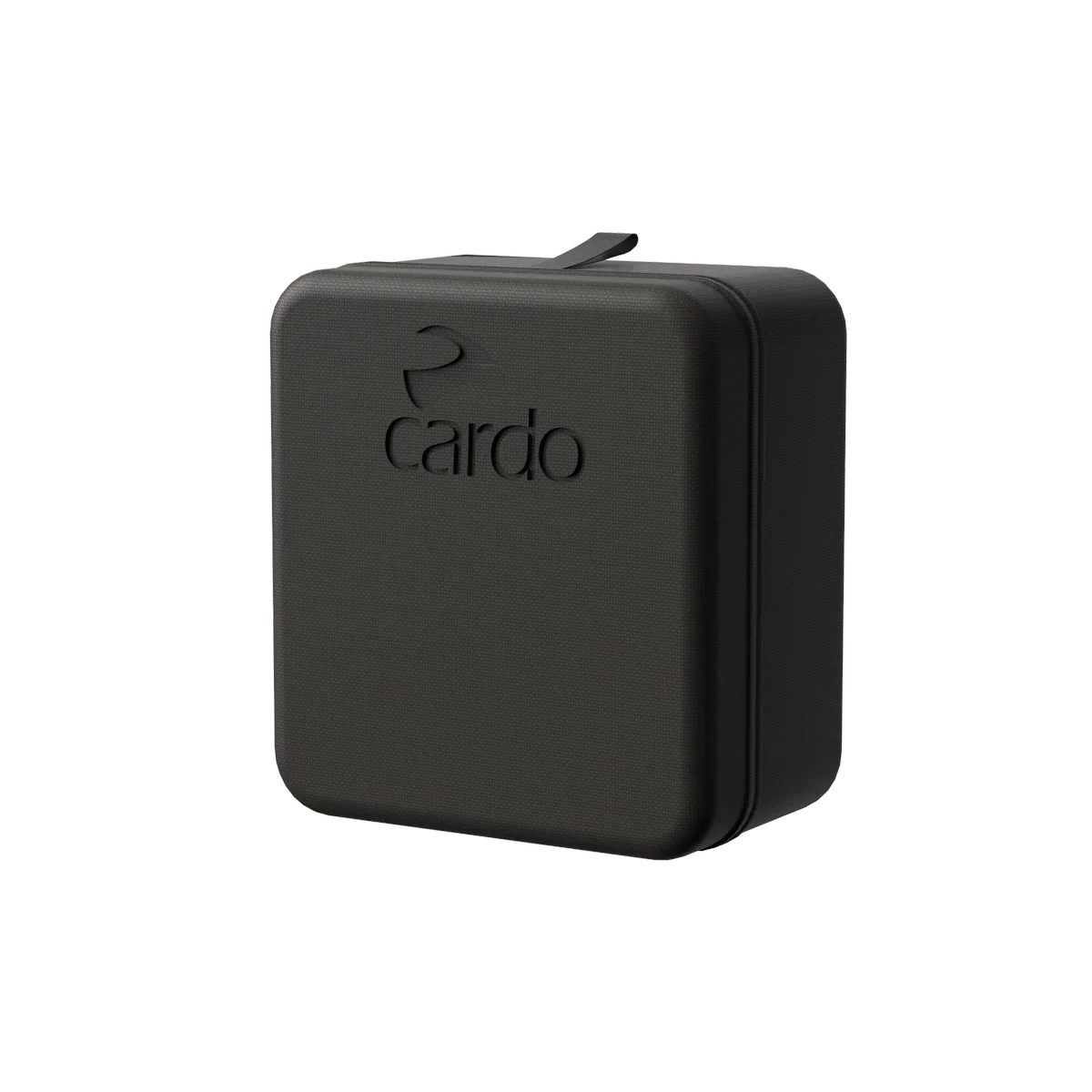 Cardo - Packtalk Edgephones ORV Bluetooth