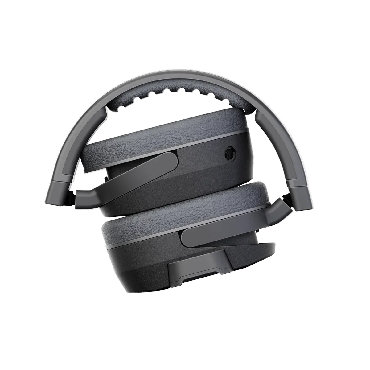 Cardo - Packtalk Edgephones ORV Bluetooth