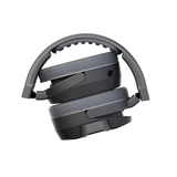 Cardo - Packtalk Edgephones ORV Bluetooth