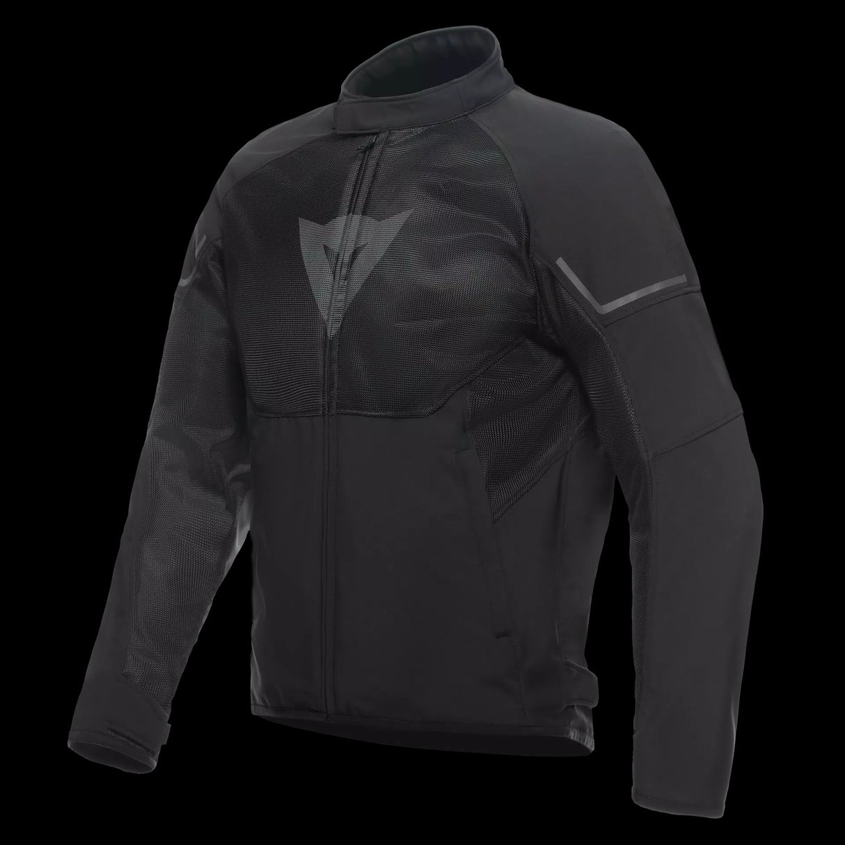 Dainese - Ignite Air Tex Jacket