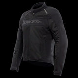 Dainese - Air Frame 3 Tex Jacket