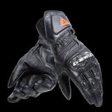 Dainese Carbon 4 Long Leather Gloves