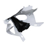 2017-2018 - BMW S1000RR Unpainted Fairing Kit